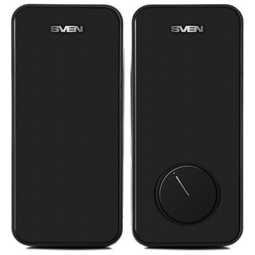 Портативная колонка SVEN 470 [SV-016326]