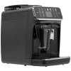 Кофемашина Philips EP5544/50