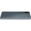 8.7" Планшет Xiaomi Redmi Pad SE 8.7 Wi-Fi 128 ГБ серый