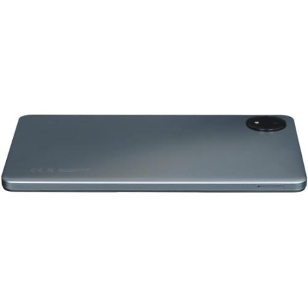8.7" Планшет Xiaomi Redmi Pad SE 8.7 Wi-Fi 128 ГБ серый