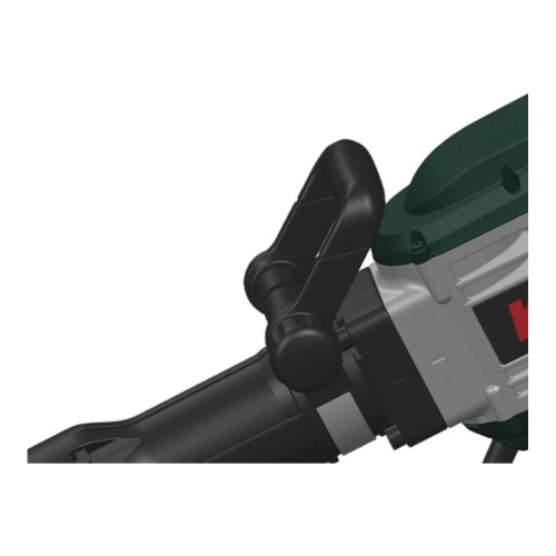 Отбойный молоток KLPRO KLKR1800H