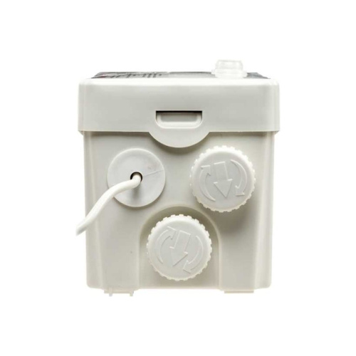 Канализационный насос Ресанта КН 2D 77/9/1