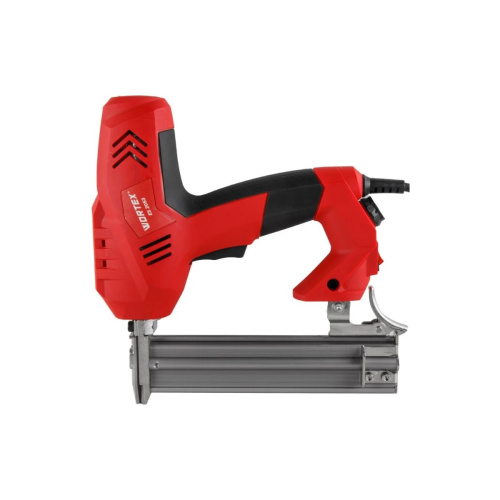 Степлер строительный WORTEX ES 2053 (1335748) 2300 Вт