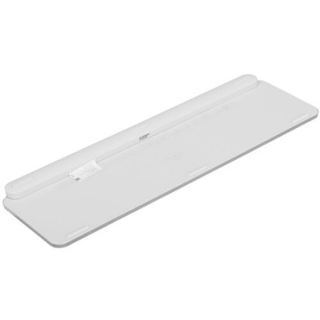 Клавиатура беспроводная Logitech MX Keys S