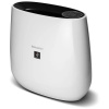 Очиститель воздуха Sharp FPJ31RB белый