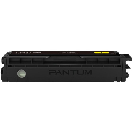 Картридж PANTUM CTL-1100HY с тонером