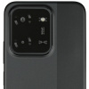 Смартфон POCO C85 8/256 гб черный