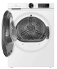 Сушильная машина TCL TDOP-6808W