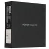 7.95" Смартфон HONOR Magic V5 512 ГБ черный