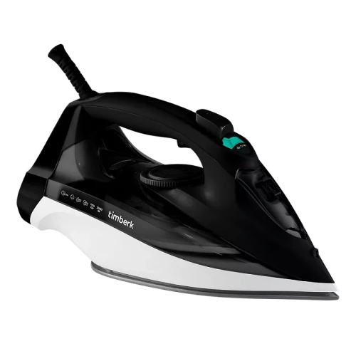 Утюг Timberk T-KSI07