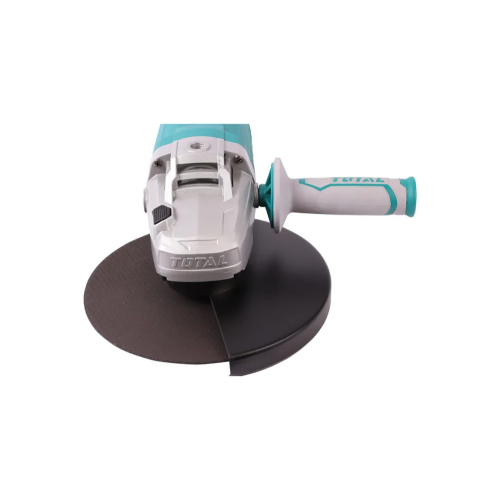 УШМ Total TG1302306