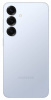 Смартфон Samsung Galaxy S25 12/128 Гб 5G Голубой