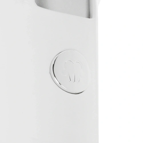 Отпариватель ручной Polaris PGS 1420CA Travel белый (021456)