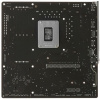 Материнская плата GIGABYTE B760M GAMING X