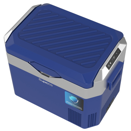 Холодильник БИРЮСА HC-30P5