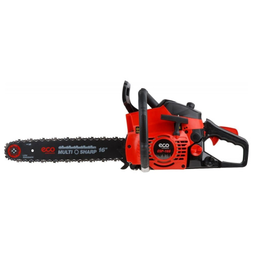 Бензопила цепная Eco CSP-166 (EC1560-6)