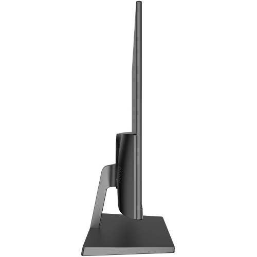 Монитор Digma Progress 24A501F (DM24VB02) черный