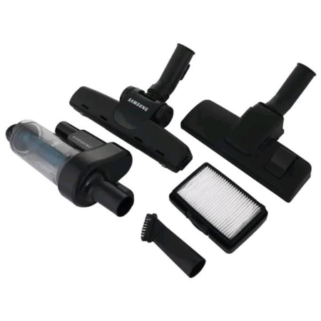 Пылесос SAMSUNG VC20M2540JN/EV