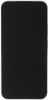 Смартфон HUAWEI nova 14 12/256 ГБ белый