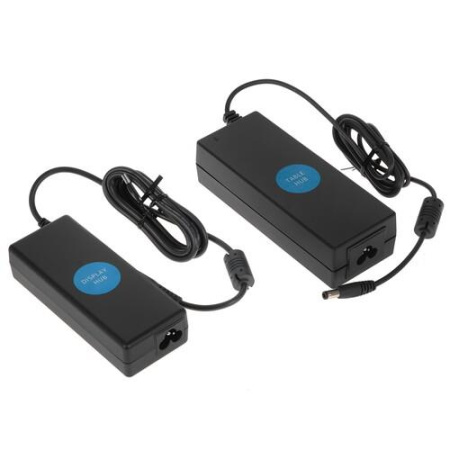 Конференц-камера Logitech Rally Plus