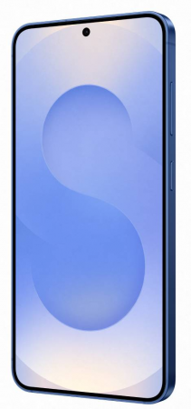 Смартфон Samsung Galaxy S25 12/256 Гб 5G Темно-Синий