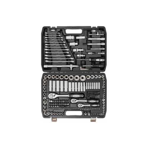 Набор инструментов SIGMATOOL Sigmatool-38841(58944) 216пр.