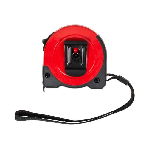 Измерительная рулетка RGK r5 755924 с поверкой