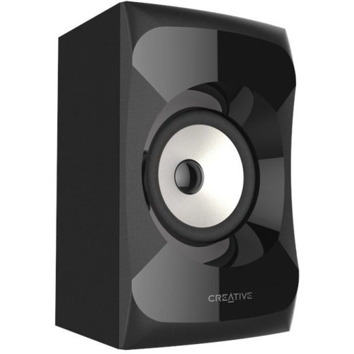 Колонки Creative SBS E2900 черный