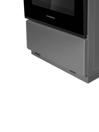 Газовая плита MAUNFELD MGC50GEGR08