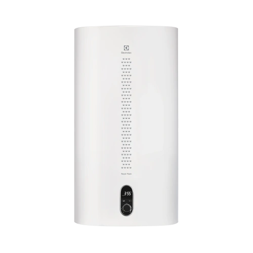 Electrolux EWH 100 Royal Flash