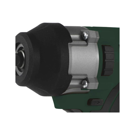 Винтоверт KLPRO KLSS18BHX-20