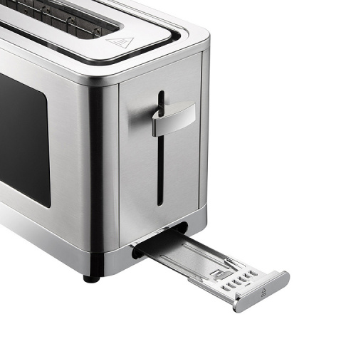 Тостер REDMOND T900