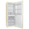 Холодильник Indesit DS 3160 E