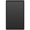 10.3" Планшет Lenovo Tab M10 FHD Plus (2nd Gen) LTE 64 ГБ серый