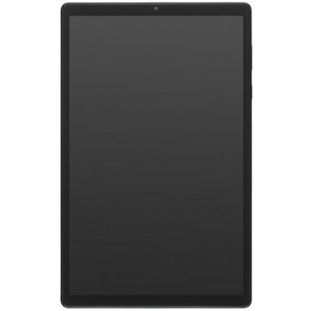 10.3" Планшет Lenovo Tab M10 FHD Plus (2nd Gen) LTE 64 ГБ серый