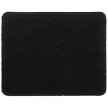 16" Ноутбук Maibenben M647 синий