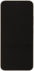 Смартфон Xiaomi Redmi A7 Pro 4/128 Гб Оранжевый