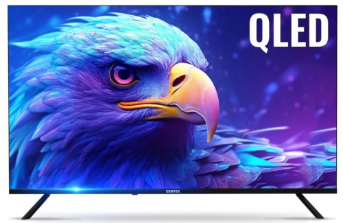 43" (109 см) Телевизор Centek CT-TV0010-43
