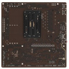 Материнская плата GIGABYTE A620M GAMING X