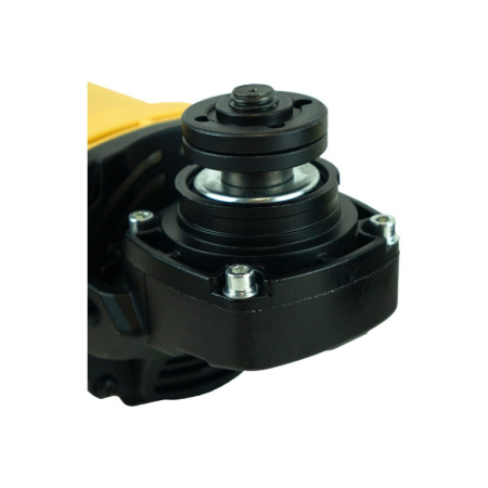 УШМ Hanskonner HAG16180EC