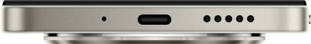 Смартфон Poco C75 6/128 Гб Lte Золотой