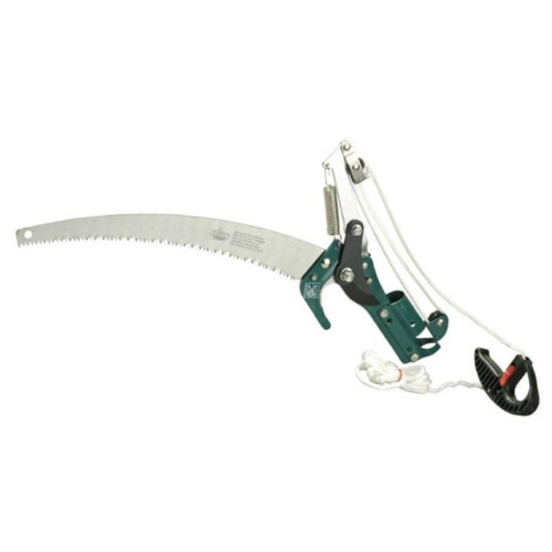 Сучкорез RACO 4218-53/372C