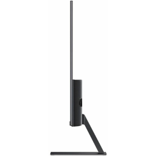 Монитор Xiaomi Monitor A24i (ELA5444EU) черный