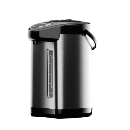 Термопот GALAXY GL 0617