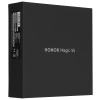 7.95" Смартфон HONOR Magic V5 512 ГБ бежевый