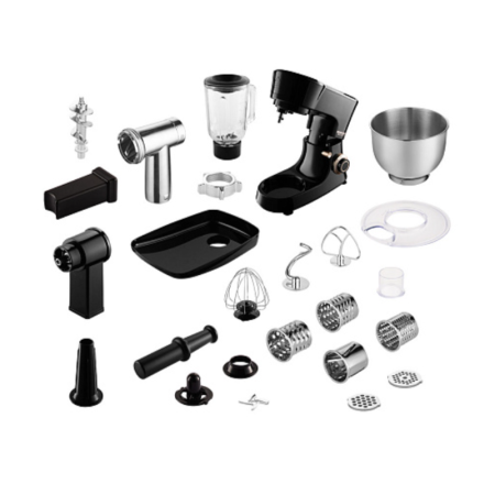 Кухонная машина Redmond FM613