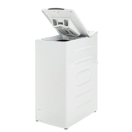 Стиральная машина вертикальная Manya MT1272WWI