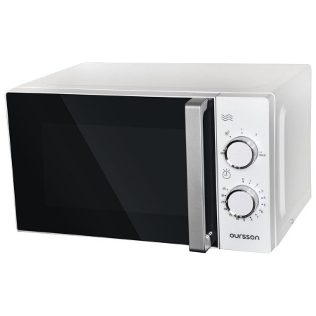 Микроволновая печь OURSSON MM2009/WH