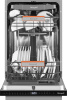 Weissgauff BDW 4508 D Autoopen Infolight