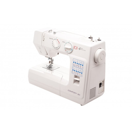 Швейная машина Comfort 30